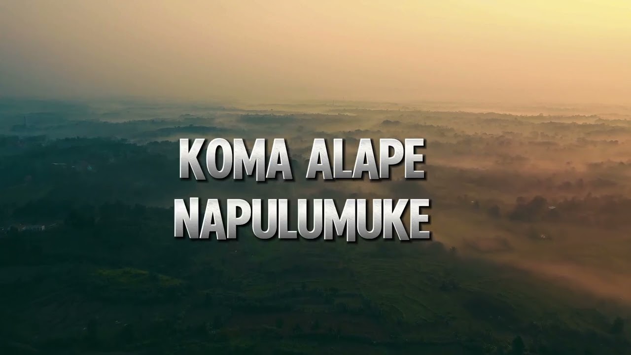 Dora Pemba- ndzakangamira(lyrics)