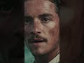 Bro started running for his life 💀#movieclip #funny  #shorts #jacksparrow