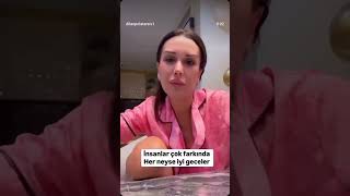 Dilan Dilannnnn Ayaklı Reklam Panosu Benim Artık Kudur Efecin Adını Hiç Unutma