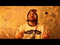 Spose & Pleasure Pete "Hard Cider Reminder" (Official Music  Video)