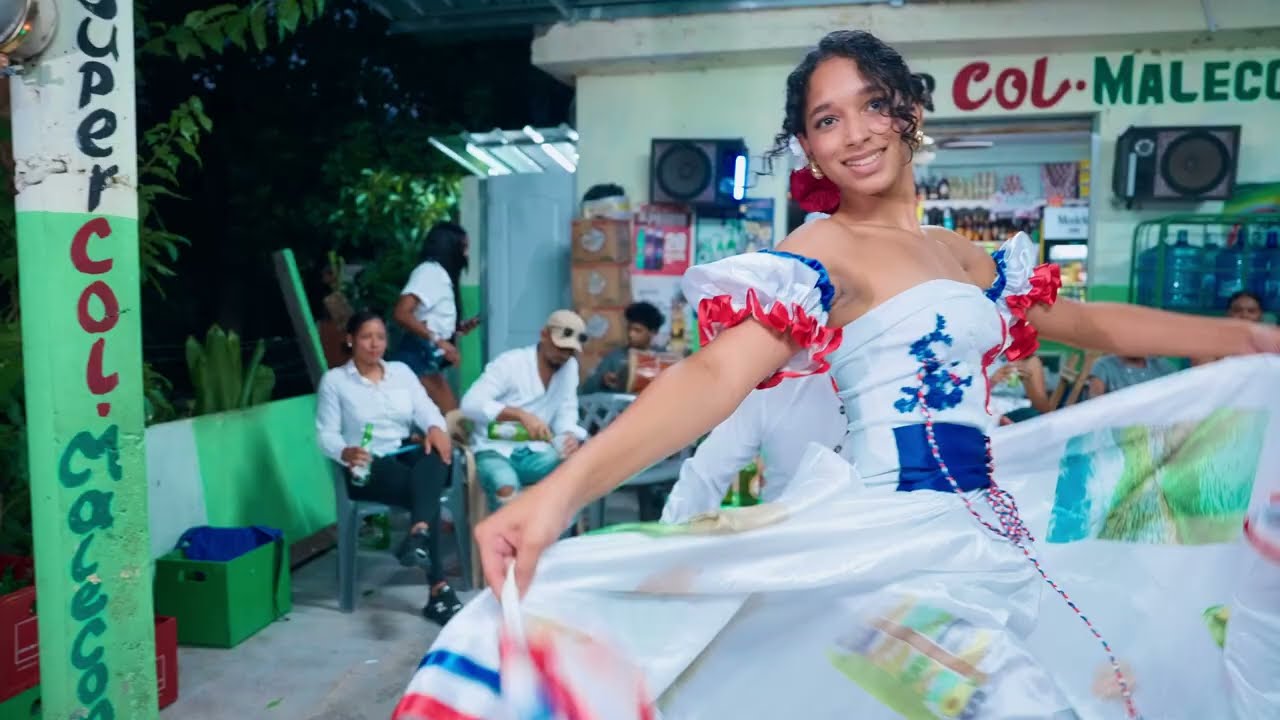 Lil Zanah X Yao Small - STNMM | Video Oficial