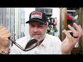 Did We WIN on my Golf Trip?! + TaylorMade Hi-Toe 5 Wedge Review & Sanfirth Putter