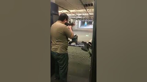 Hellfire in action 1