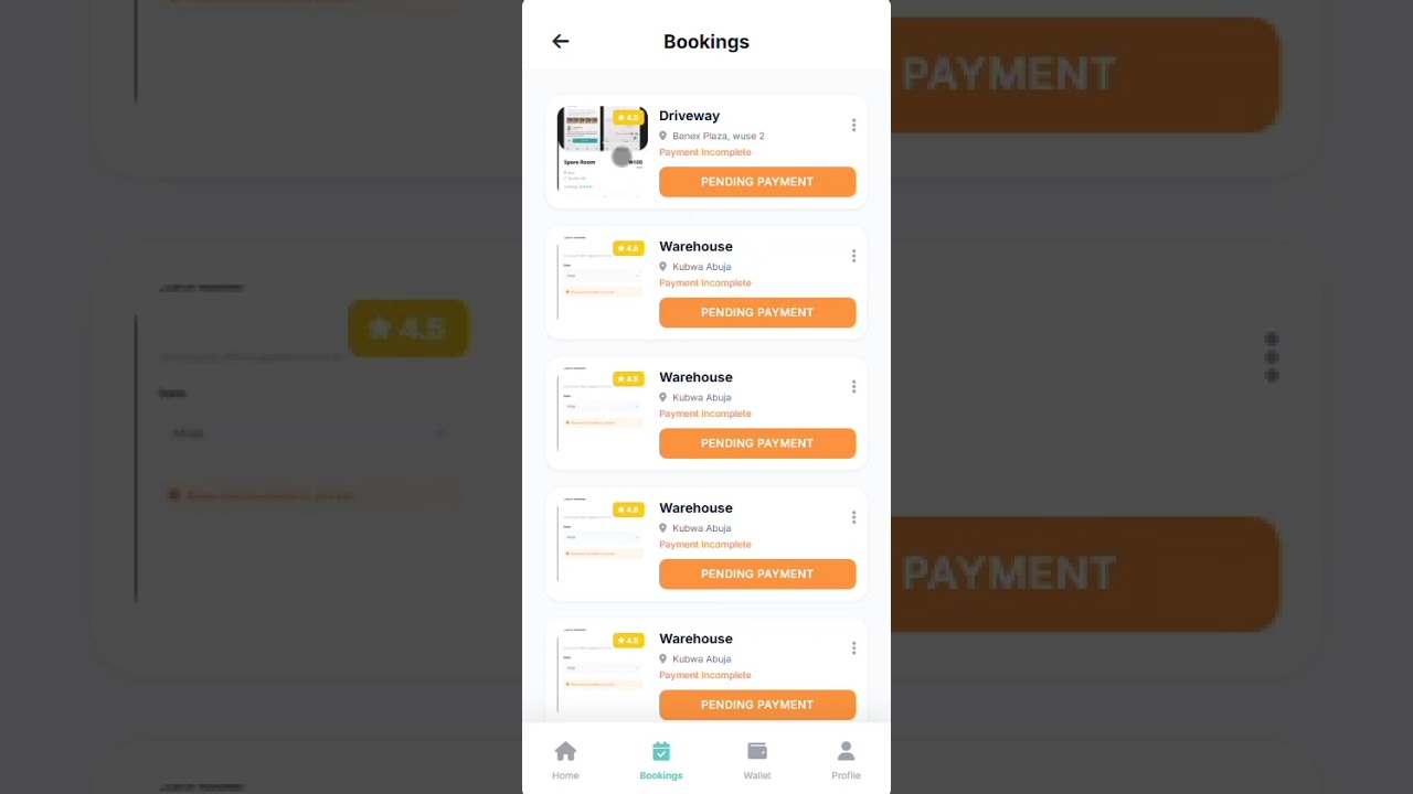 Choices | Billy Graham Classic Sermon