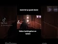 never relax #twitchstreamer #gamers #gaming #gamingvideos #twitch #shorts #gamingvideos #lol #funny
