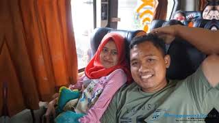 Open Trip Bali Lebaran 2023 Paket Biasa Penjemputan Tegal