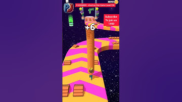 shortcut Run 🙈 #Game Level 139 #Gameplay #shorts #racegame #rungame #gaming