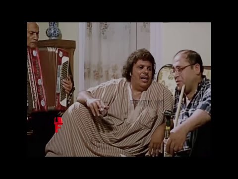 السنوات الضائعة بيراميدز  سنوات صفر