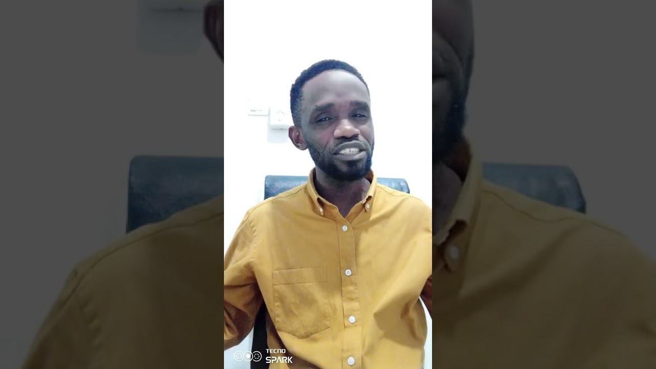 characteristics of a failed state