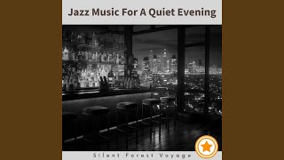 Moonlit Musings in Serenity (Key Db Ver.)