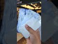 iphone 14 pro Used mobile phone price in Bangladesh 2026 #youtubeshorts #shots #tech #used