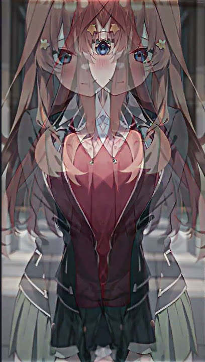 PRESET ALIGHT MOTION 🔥 #jj #waifu #anime #jedagjedug #dj #kane #alightmotion #dibawah5mb #viral