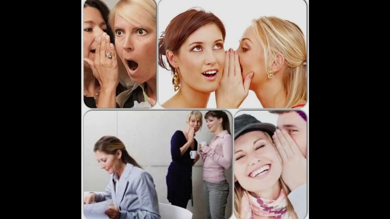 Сплетни. Глупец. Много говорит за него так. Мем человек много говорит. Молча делает дела.