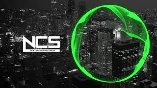 Celebrity KYLE - Keep It Real [ NCS Fanmade - COPYRIGHTED Music ] Wealth