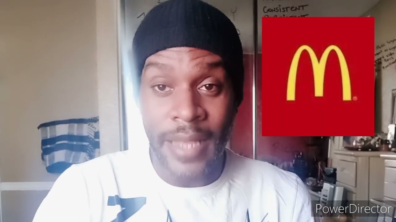 Encouragement To True Artists Singers Dancers Choreographers Musicians 