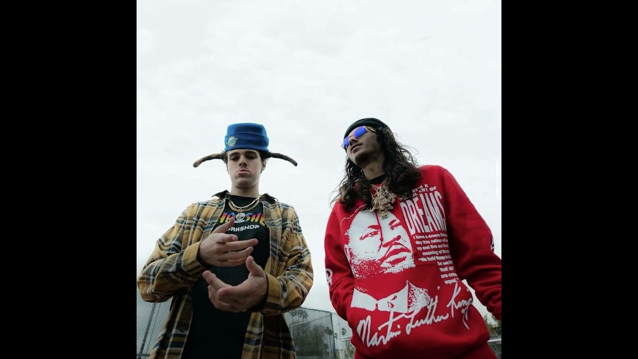 [FREE] BLP Kosher Type Beat "Energize" Babytron Type Beat 2024