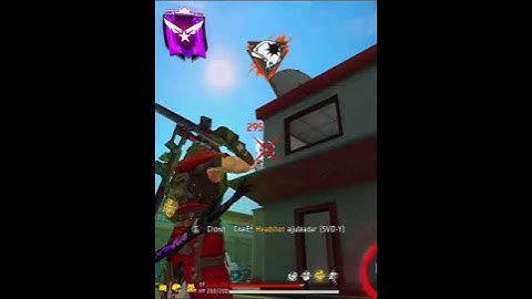 NOOB TO PRO JOURNEY LVL 100🚩🚩para SAMSUNG A3,A5,A6,A7,J3,J5,J7,S5,S6,S7,S9,A10,A20,A30,A50,A70