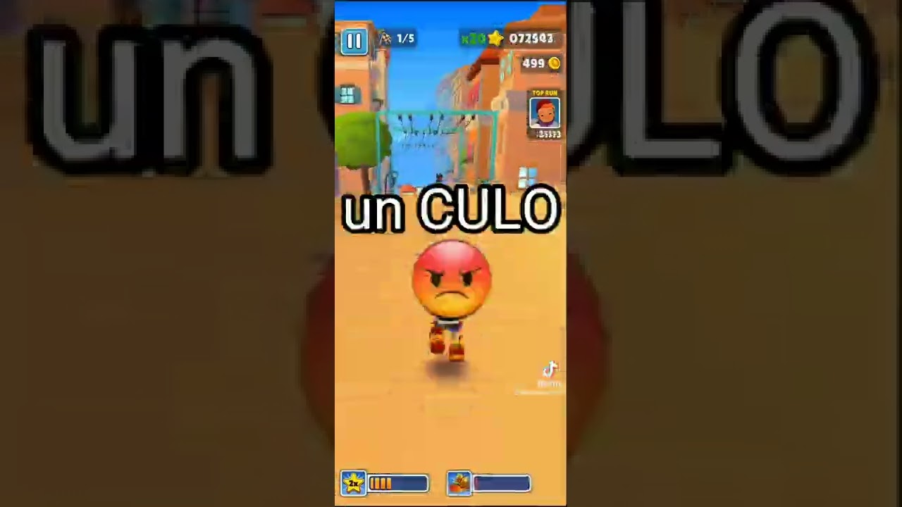 2 parte de don Manolo 😎