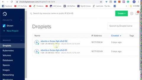 Wolfsmoke Honeypot System Demo