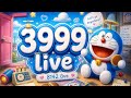 #3999live #3999 live #3999live #3999 live #doremonlive