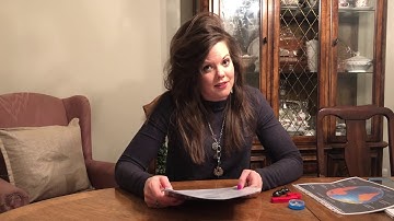 CC1 Wk 24 Science Compass Walk