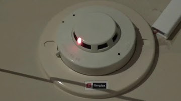 System Test 33 - New Changes