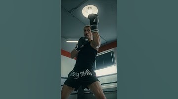 Unleash Your Inner Strength | Motivational Video to Push Beyond Limits