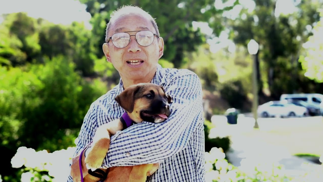 Mayor's Minute Episode 2