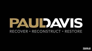 Owner, Jeff Suszynski interview with WTAM's Mike Trivisonno