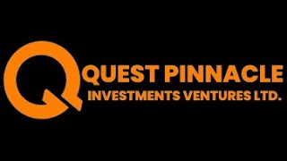 QUEST PINNACLE  INVESTMENT 4TH YEAR AGM