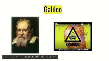 Scientific Revolution - Google Slides
