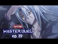 FINALLY GOT TO PLAT 2! Infernity Grind to Master 1 | Yu-Gi-Oh! Master Duel – Episode 19