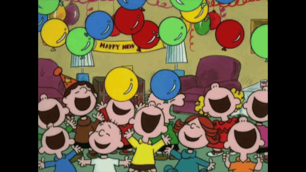 schoolboy q - man of the year (slowed + reverb)