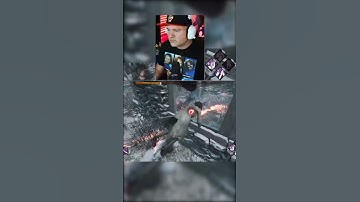 Last Stand Hatch Escape