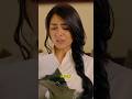 That's the moral of the story x Sita raman #love #sad #ytshorts #trending #whatsappstatus