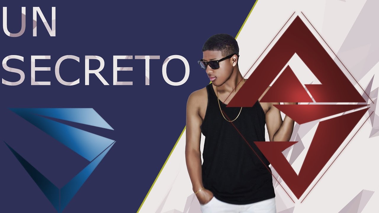 Watch Jeffo Music "UN SECRETO" ® | Lyric Oficial on YouTube Watch Jeffo Music "UN SECRETO" ® | Lyric Oficial on YouTube