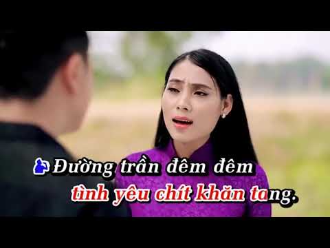 Karaoke Ăn Năn - Phạm Quang (Beat Cover Thiếu Giọng Nữ)