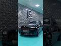 Rolls Royce ghost full body ppf #daily #rollsroyce #ppfprotection #autodetailing #autocare #explore