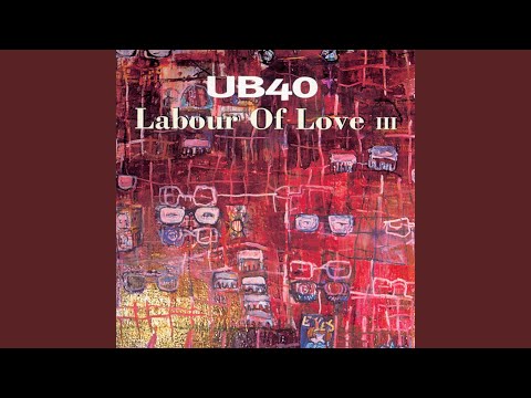 Παρακολούθηση It's My Delight στο YouTube