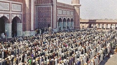 سورة الأنعام سعد الغامدي  Saad Al-ghamidi Sourate Al-Anam