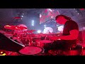 Maluma - Corazon (Live DrumCam @Barcelona 2022) Miguel Ortiz &quot;Titi