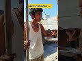 Gen-Z bhikhari 🤣 #shorts #funny #comedy #viralvideo #memes
