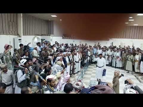 قضية تحكيم مقتل محمدعلي طه