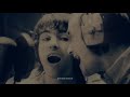 Oasis // Bonehead’s Bank Holiday (Different Mix) [Sub. Español]