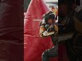 Wasting ZERO TIME Off the Break! #sports #paintball