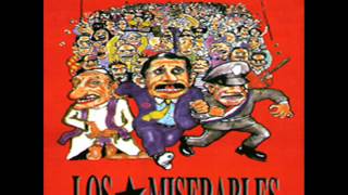 Version 1 of the video
