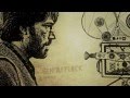 Argo film title sequence