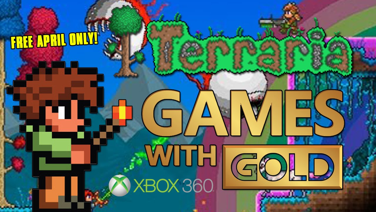 360 terraria. Terraria Xbox 360 freeboot. Зеркало террария. Как выглядит золото в террарии.