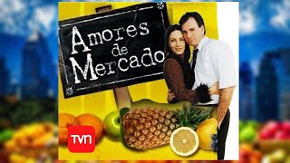 Video thumbnail of "Cristian Zalles - Mujer Superlativa " cancion de shakira y essau" AMORES DE MERCADO"