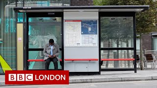 Free travel suspended for children on public transport